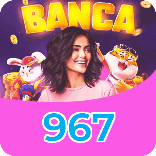 Fortune Tiger - Slot com RTP 96.81%