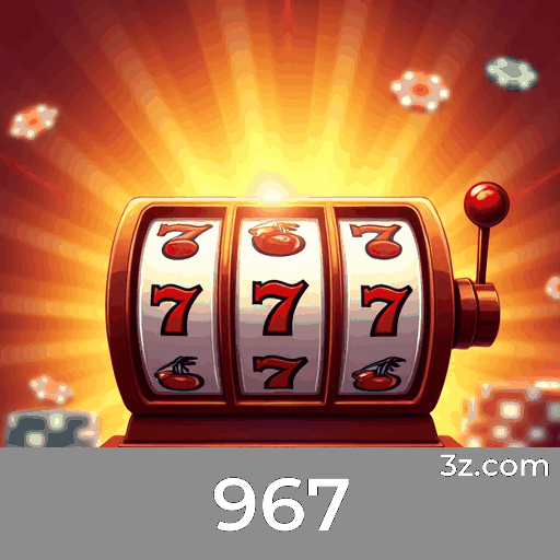 Gestão de Bônus: Aumente 25% do Retorno no 967