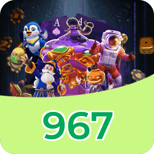 Permitir fontes desconhecidas no Android