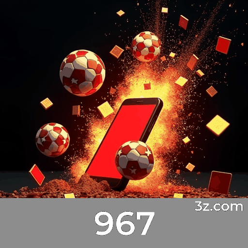 Gestão de Bônus: Aumente 25% do Retorno no 967