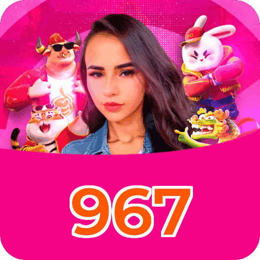 Programa VIP 967