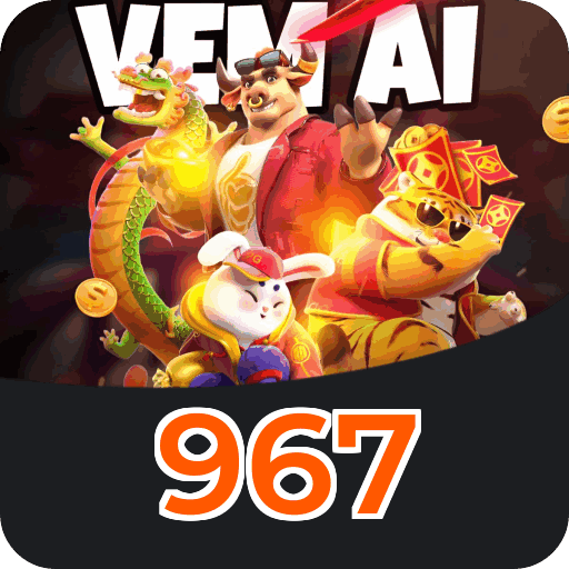 Métodos de pagamento aceitos na 967