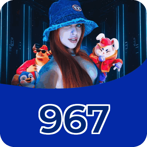 Fortune Rabbit - Slot Fortune series