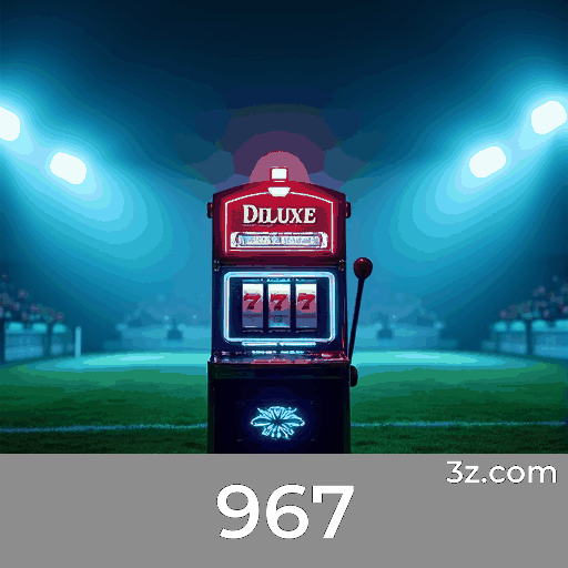 967: Desafie-se com Crash Games e Ganhe!