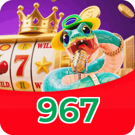 Mahjong Ways Slot - PG Soft
