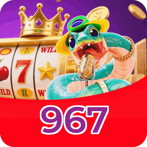Jogos mobile otimizados