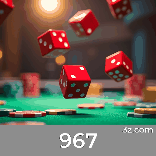 Análise Profissional de Esportes com Foco Brasileiro na 967