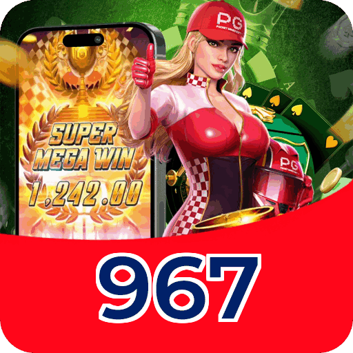 Fortune Tiger - Jogo mais popular do Brasil