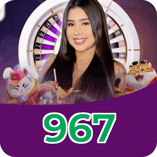 Apostas esportivas ao vivo na 967