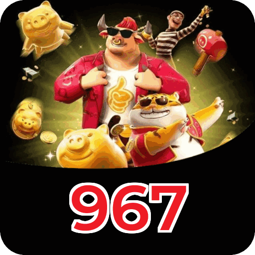 Cadastro 967