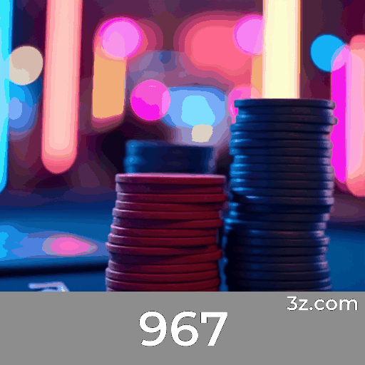 967: Desafie-se com Crash Games e Ganhe!