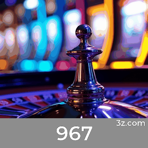 967: Desafie-se com Crash Games e Ganhe!