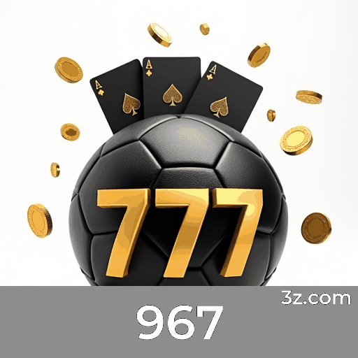 967 Casino: Programa VIP de Luxo Exclusivo