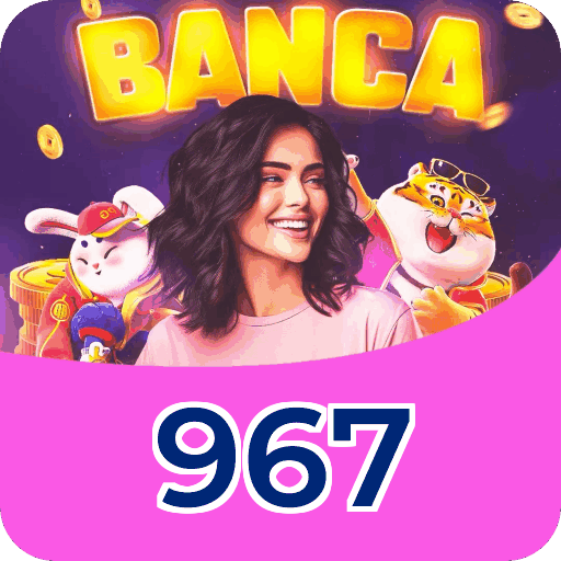 Fortune Rabbit - RTP 96.77%