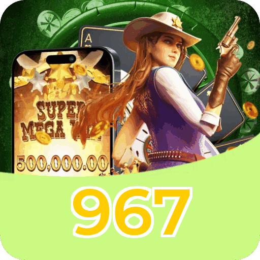 Instalar APK 967