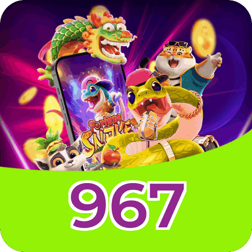 Fortune Tiger - RTP 96.81%