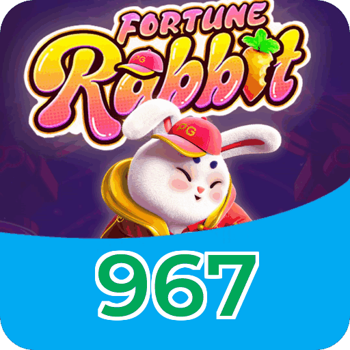 Lottery Clássica na 967