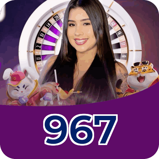 Jogos Fortune 20+