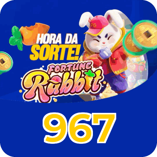 Siga a 967 no Facebook