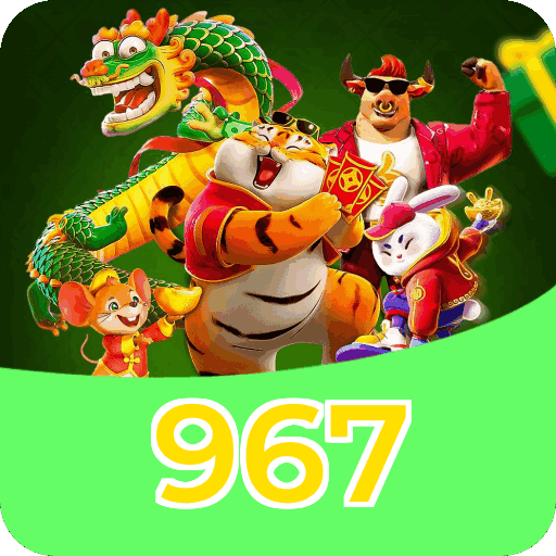 Fortune Dragon - RTP 96.96%