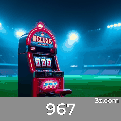 Gestão de Bônus: Aumente 25% do Retorno no 967