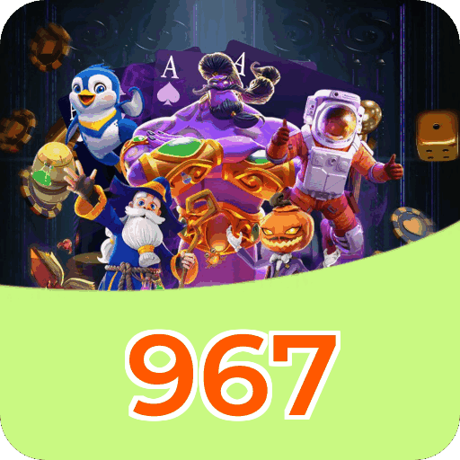 Promoções e bônus exclusivos da 967