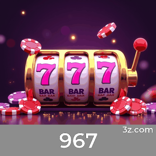 Análise Profissional de Esportes com Foco Brasileiro na 967