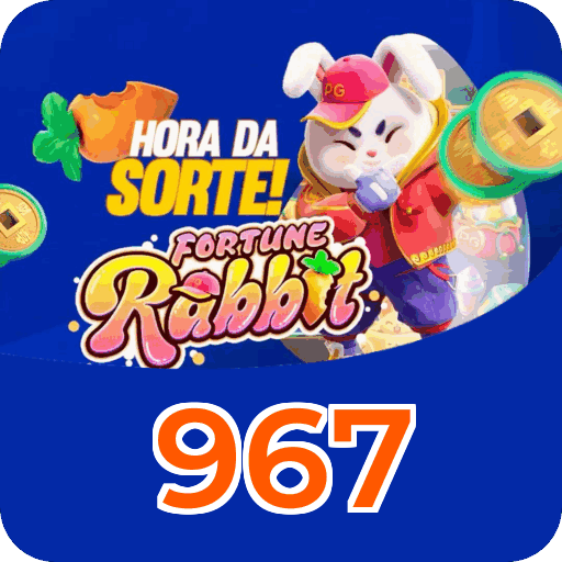 Cashback Semanal 967