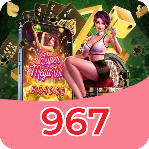 Jogos de Slot 500+