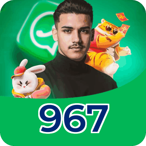 João Silva ganhou R$ 2.5M no Fortune Tiger